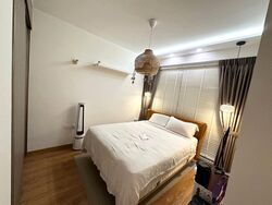 Rivercove Residences (D19), Condominium #630108561
